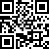 https://khabaronline.ir/xf8MF