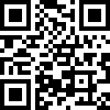 https://khabaronline.ir/xfcKf