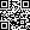https://khabaronline.ir/x4GLD