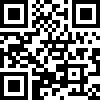 https://khabaronline.ir/xhzRg