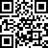 https://khabaronline.ir/xkpH7