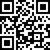 https://khabaronline.ir/x79sm