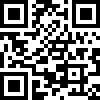 https://khabaronline.ir/xftk4