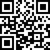 https://khabaronline.ir/x8tQb