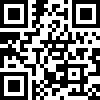 https://khabaronline.ir/xhTwT