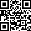 https://khabaronline.ir/xnthy