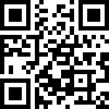 https://khabaronline.ir/x3tT3