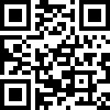https://khabaronline.ir/x56mY