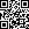 https://khabaronline.ir/x7VSx