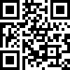 https://khabaronline.ir/xj2NW