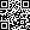 https://khabaronline.ir/x7Zv8