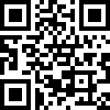 https://khabaronline.ir/xhjz3