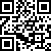 https://khabaronline.ir/xdhyd
