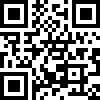 https://khabaronline.ir/xhyvF