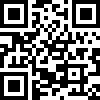 https://khabaronline.ir/x8wsH