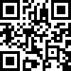https://khabaronline.ir/xgTNK