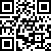 https://khabaronline.ir/xkZ82