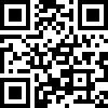 https://khabaronline.ir/x7ZKs
