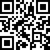 https://khabaronline.ir/x7nFY