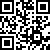 https://khabaronline.ir/xdwVR