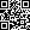 https://khabaronline.ir/x8885