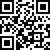 https://khabaronline.ir/x8Q56