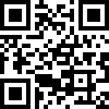 https://khabaronline.ir/x7NtM