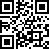 https://khabaronline.ir/xq66Q