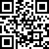 https://khabaronline.ir/xj6wY