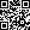 https://khabaronline.ir/xpB3M