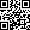 https://khabaronline.ir/xnBQq