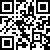 https://khabaronline.ir/xgZKZ