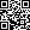 https://khabaronline.ir/xf7g8