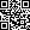https://khabaronline.ir/x8hJd