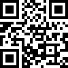 https://khabaronline.ir/xkvbr