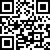 https://khabaronline.ir/xmQhf