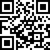 https://khabaronline.ir/xhBtr