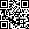https://khabaronline.ir/xfwbL