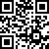 https://khabaronline.ir/xj9Zm