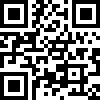 https://khabaronline.ir/xg6Yt