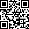 https://khabaronline.ir/xhRhN