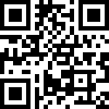 https://khabaronline.ir/xfbnT