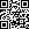 https://khabaronline.ir/xmM5x