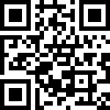 https://khabaronline.ir/xhJHB