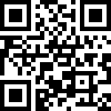 https://khabaronline.ir/xjrsj