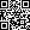 https://khabaronline.ir/xhhSg