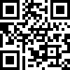 https://khabaronline.ir/xnKnw
