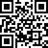 https://khabaronline.ir/xnjTM
