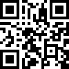 https://khabaronline.ir/xdsdW