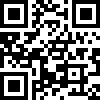 https://khabaronline.ir/xdM9d